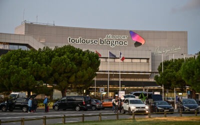 La CSAE signe la déclaration de Toulouse