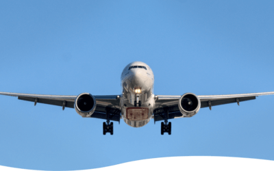Air France Ground Handling devient membre de la CSAE