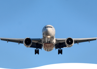 Air France Ground Handling devient membre de la CSAE
