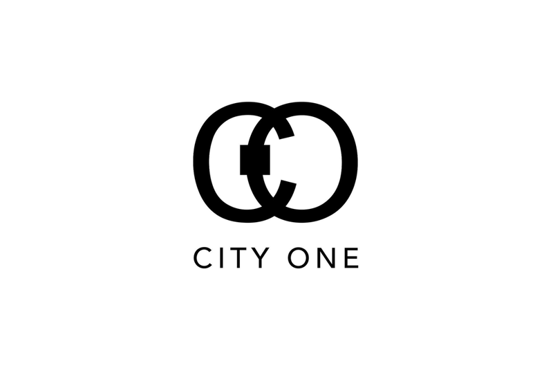 logo City One