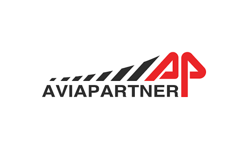 logo Avia Partner