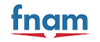Logo Fnam
