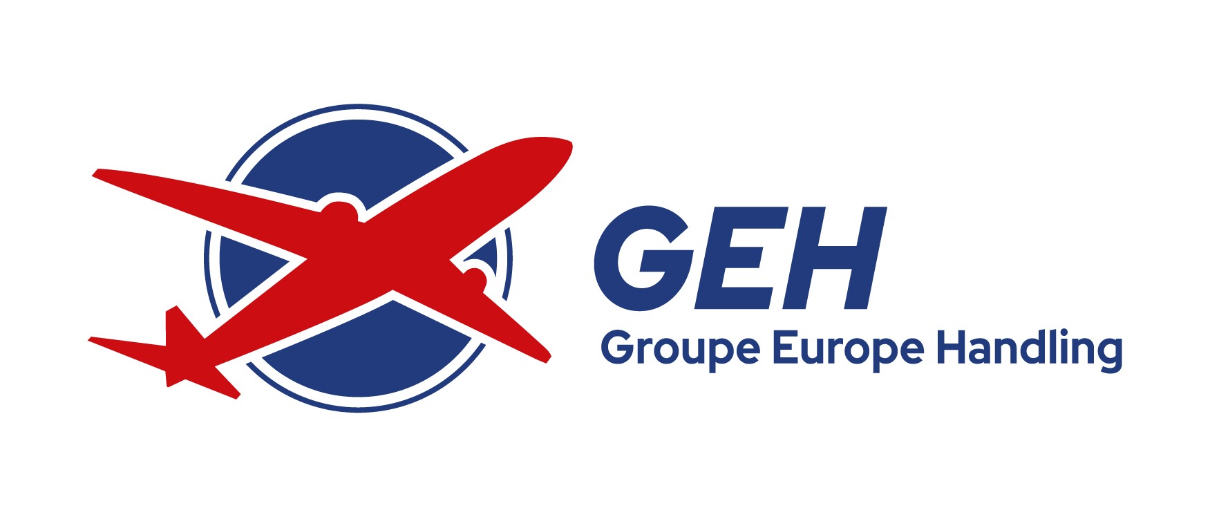 LOGO GEH