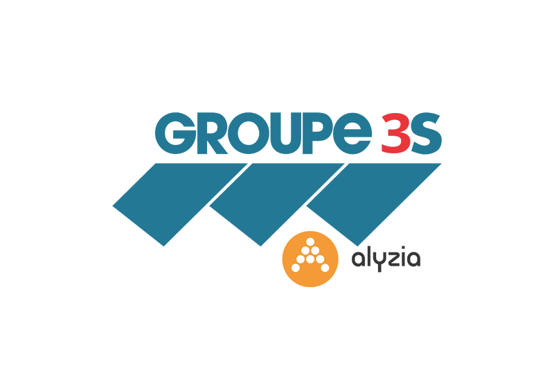Groupe 3s