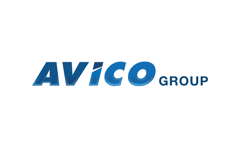 logo Avico