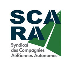 scara-logo