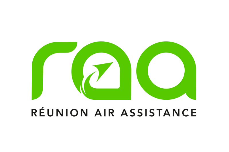 logo RAA