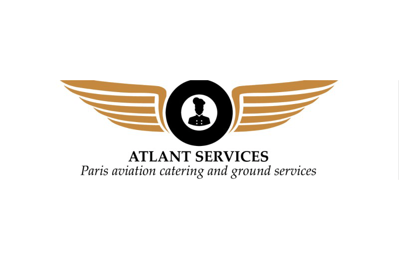Atlant Services