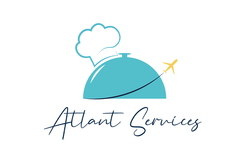 Atlant Services