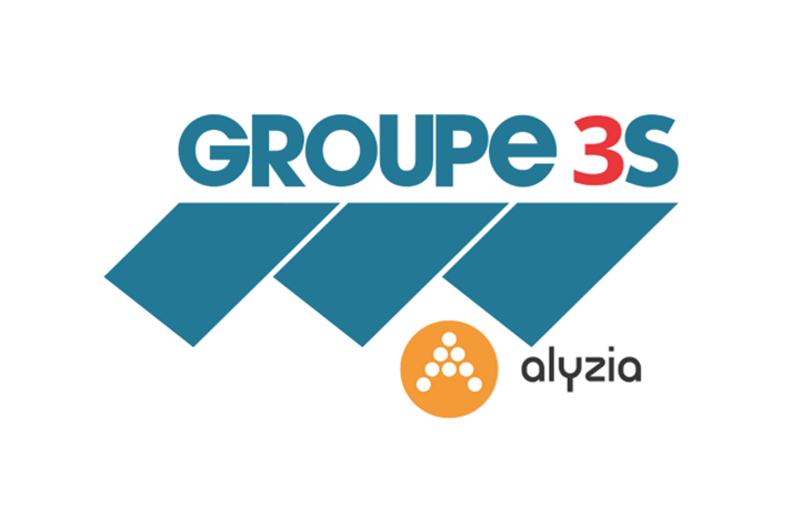 Logo Airsup