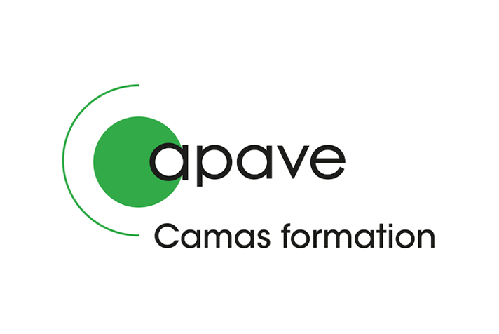 logo-Apave-Camas