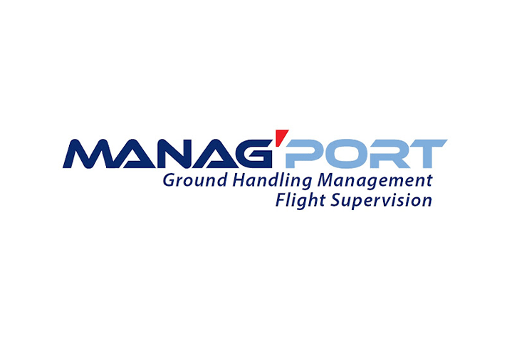 logo-fichememembre-managsport