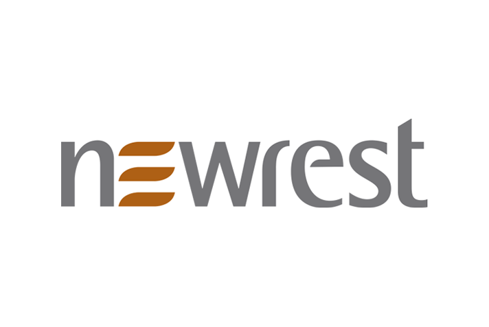Newrest