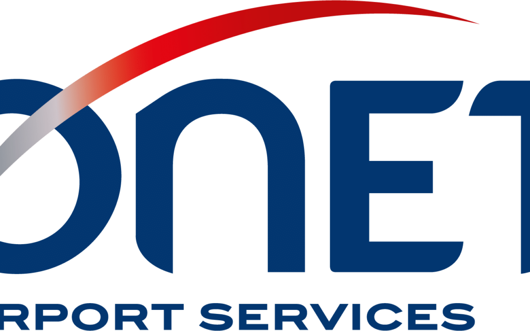 ONET AIRPORT SERVICES