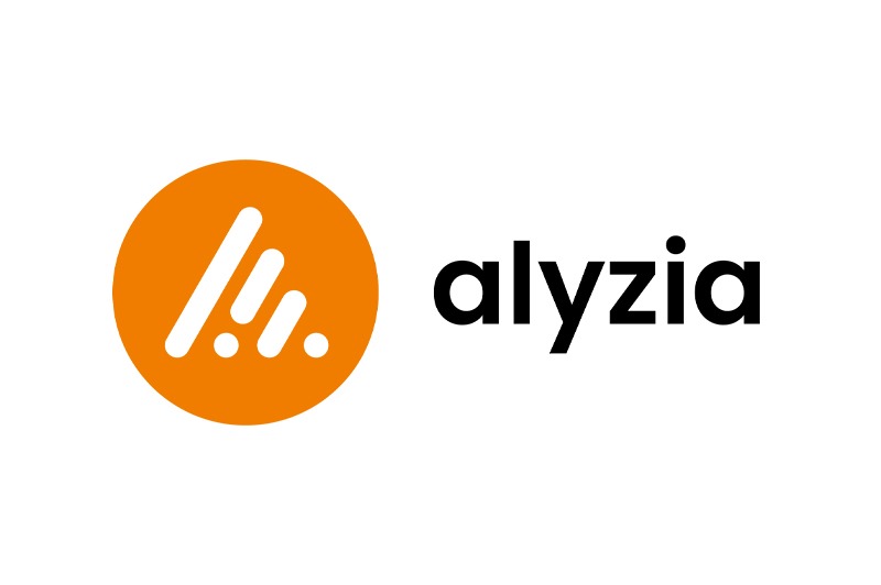 Logo Airsup