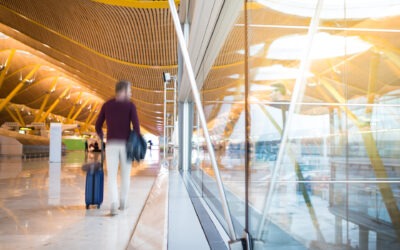 Caroline Marchand – Transmettre et grandir ensemble