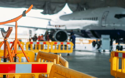 The CSCE, a portrait of an initiative to enhance the safety of ground operations