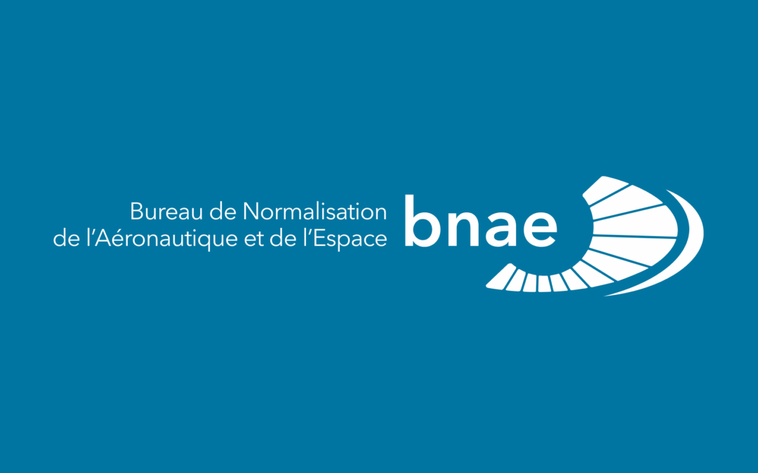La CSAE rejoint la Commission Fret et Matériels Aéroportuaires du BNAE 