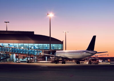 Sécurité des opérations au sol : le dispositif CSCE fédère et progresse