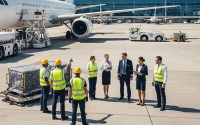 Ludovic Rozier – La formation au cœur de l’excellence opérationnelle 