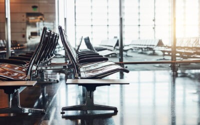 1er CODIR de l’année pour la CSAE : cap sur les enjeux 2026