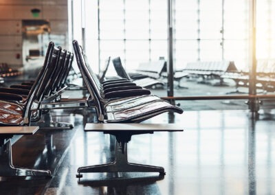 1er CODIR de l’année pour la CSAE : cap sur les enjeux 2026