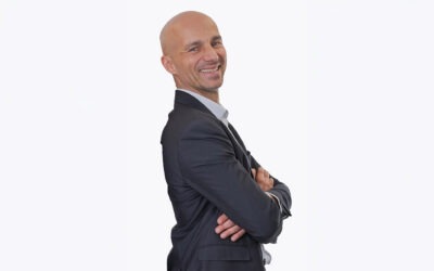 Parole d’expert – Thomas Desplanques