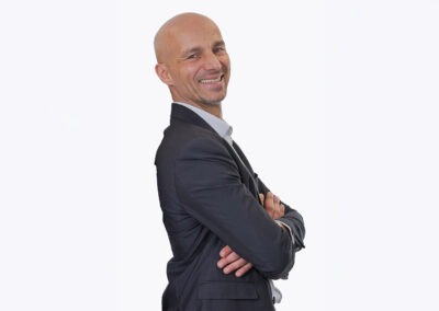 Parole d’expert – Thomas Desplanques