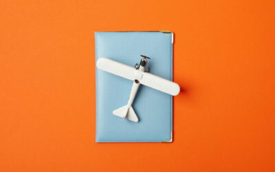 Un groupe de réflexion avec les étudiants de l’ENAC pour améliorer la sécurité en piste 