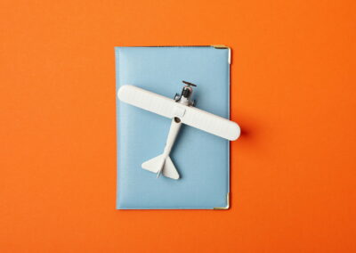 Un groupe de réflexion avec les étudiants de l’ENAC pour améliorer la sécurité en piste 