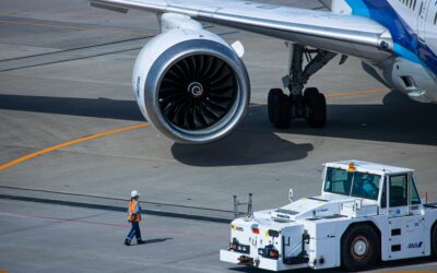 Commission Environnement & Innovation de la CSAE : lancement du recueil des données et nouveaux chantiers pour réduire les impacts du secteur