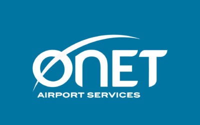 Bienvenue à ONET Airport Services, 29e adhérent à la CSAE